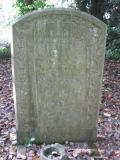 image of grave number 444013
